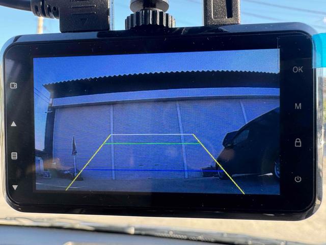 ムーヴ Ｘ　ドライブレコーダー　ＥＴＣ　バックカメラ　スマートキー　アイドリングストップ　電動格納ミラー　ベンチシート　ＣＶＴ　盗難防止システム　ＡＢＳ　ＣＤ　ミュージックプレイヤー接続可　アルミホイール（9枚目）