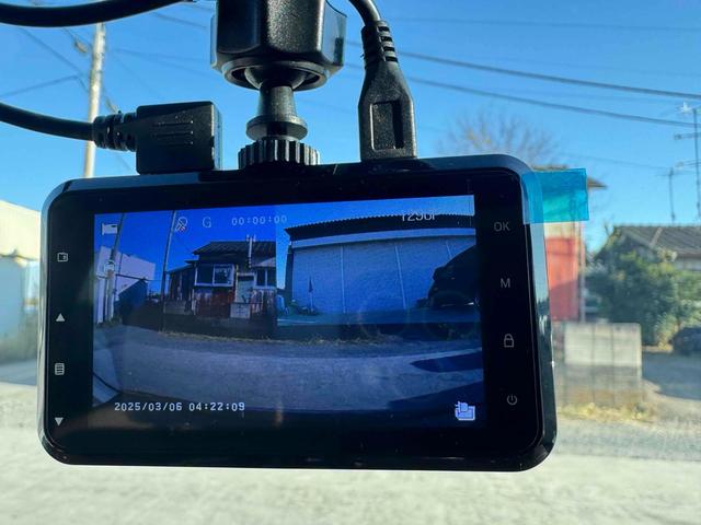 ムーヴ Ｘ　ドライブレコーダー　ＥＴＣ　バックカメラ　スマートキー　アイドリングストップ　電動格納ミラー　ベンチシート　ＣＶＴ　盗難防止システム　ＡＢＳ　ＣＤ　ミュージックプレイヤー接続可　アルミホイール（10枚目）