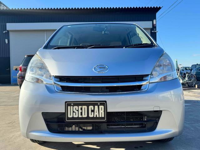 ムーヴ Ｘ　ドライブレコーダー　ＥＴＣ　バックカメラ　スマートキー　アイドリングストップ　電動格納ミラー　ベンチシート　ＣＶＴ　盗難防止システム　ＡＢＳ　ＣＤ　ミュージックプレイヤー接続可　アルミホイール（12枚目）