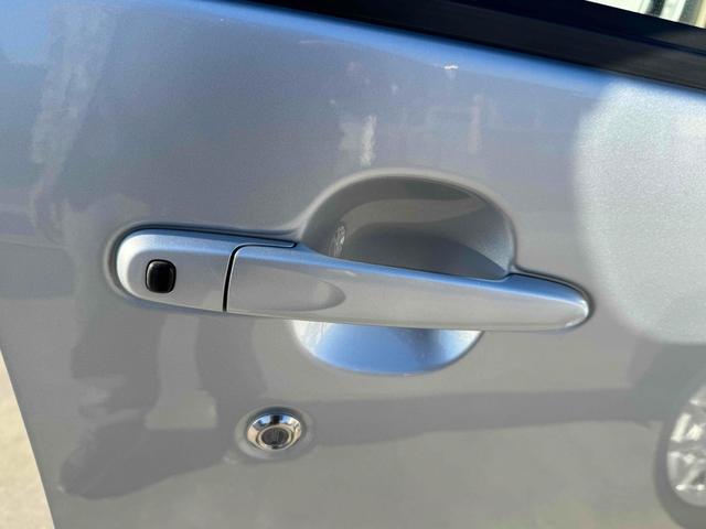 ムーヴ Ｘ　ドライブレコーダー　ＥＴＣ　バックカメラ　スマートキー　アイドリングストップ　電動格納ミラー　ベンチシート　ＣＶＴ　盗難防止システム　ＡＢＳ　ＣＤ　ミュージックプレイヤー接続可　アルミホイール（23枚目）