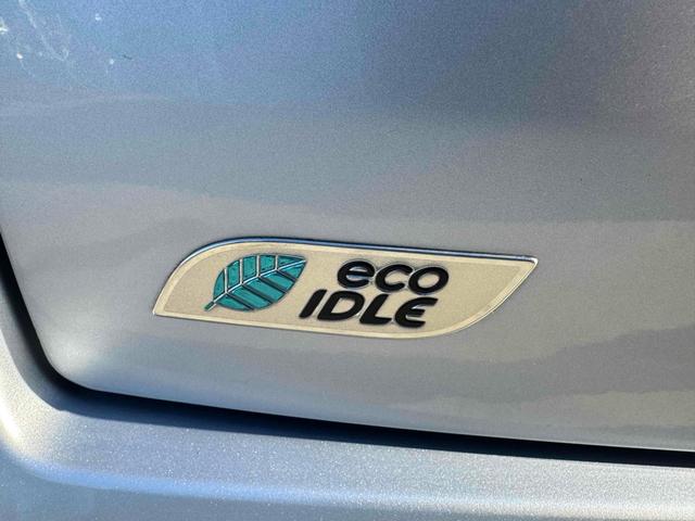 ムーヴ Ｘ　ドライブレコーダー　ＥＴＣ　バックカメラ　スマートキー　アイドリングストップ　電動格納ミラー　ベンチシート　ＣＶＴ　盗難防止システム　ＡＢＳ　ＣＤ　ミュージックプレイヤー接続可　アルミホイール（24枚目）