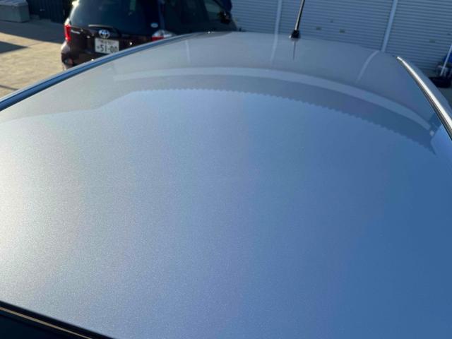 ムーヴ Ｘ　ドライブレコーダー　ＥＴＣ　バックカメラ　スマートキー　アイドリングストップ　電動格納ミラー　ベンチシート　ＣＶＴ　盗難防止システム　ＡＢＳ　ＣＤ　ミュージックプレイヤー接続可　アルミホイール（25枚目）