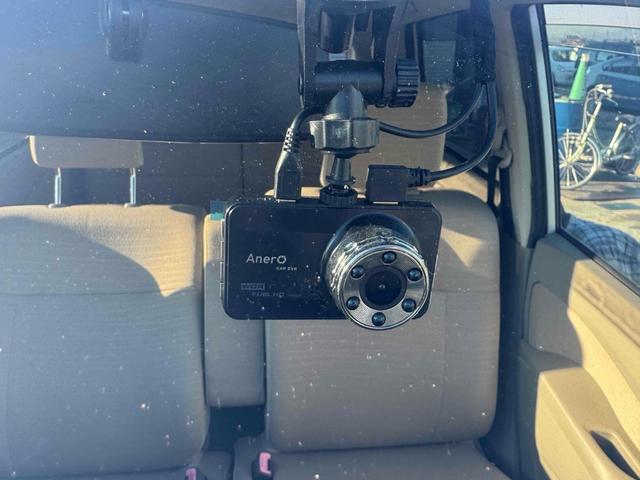 ムーヴ Ｘ　ドライブレコーダー　ＥＴＣ　バックカメラ　スマートキー　アイドリングストップ　電動格納ミラー　ベンチシート　ＣＶＴ　盗難防止システム　ＡＢＳ　ＣＤ　ミュージックプレイヤー接続可　アルミホイール（30枚目）