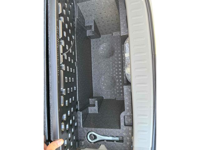 ムーヴ Ｘ　ドライブレコーダー　ＥＴＣ　バックカメラ　スマートキー　アイドリングストップ　電動格納ミラー　ベンチシート　ＣＶＴ　盗難防止システム　ＡＢＳ　ＣＤ　ミュージックプレイヤー接続可　アルミホイール（31枚目）