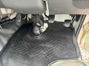 　４ＷＤ　ＭＴ　ＥＴＣ　エアコン　パワステ　記録簿（23枚目）
