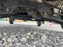 　４ＷＤ　ＭＴ　ＥＴＣ　エアコン　パワステ　記録簿（25枚目）
