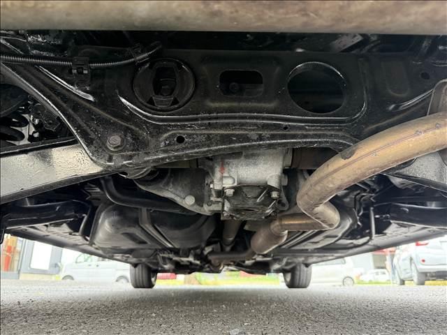 シエンタ Ｘ　フルセグナビ　電動スライド　Ｂモニター　４ＷＤ　スマートキー　Ｐスタ　ＢＴ　ＤＶＤ再生　デアイサー　ステリモ　マット　バイザー　Ｐガラス　ＵＶカット　ＩＳＯＦＩＸ　レベライザー　電格ミラー（46枚目）