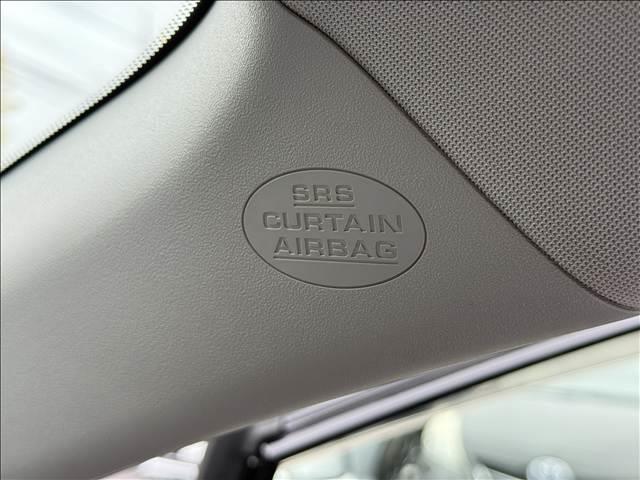 ウィッシュ 1.8A フルセグナビ モデリスタエアロ スマートキー Pスタート ETC BT DVD再生 カーテン/サイドSRS シートリフター チルトステアマット バイザー Pガラス UVカット ISOFIX 横滑り防止(15枚目)