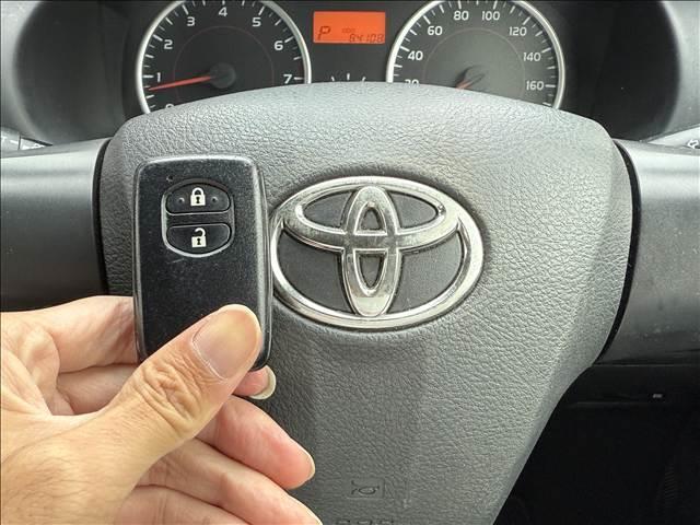 ウィッシュ 1.8A フルセグナビ モデリスタエアロ スマートキー Pスタート ETC BT DVD再生 カーテン/サイドSRS シートリフター チルトステアマット バイザー Pガラス UVカット ISOFIX 横滑り防止(18枚目)