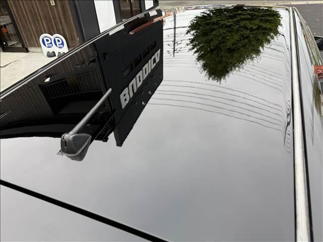 ウィッシュ 1.8A フルセグナビ モデリスタエアロ スマートキー Pスタート ETC BT DVD再生 カーテン/サイドSRS シートリフター チルトステアマット バイザー Pガラス UVカット ISOFIX 横滑り防止(19枚目)