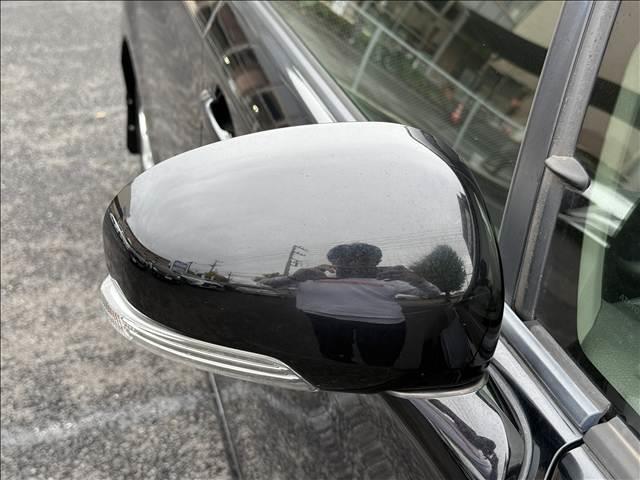 ウィッシュ 1.8A フルセグナビ モデリスタエアロ スマートキー Pスタート ETC BT DVD再生 カーテン/サイドSRS シートリフター チルトステアマット バイザー Pガラス UVカット ISOFIX 横滑り防止(31枚目)