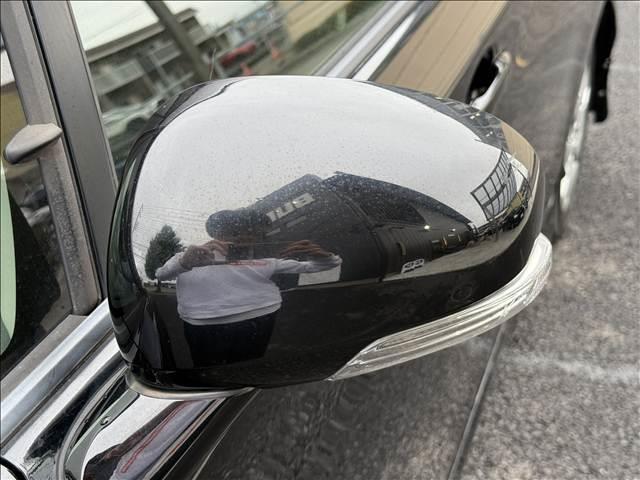 ウィッシュ 1.8A フルセグナビ モデリスタエアロ スマートキー Pスタート ETC BT DVD再生 カーテン/サイドSRS シートリフター チルトステアマット バイザー Pガラス UVカット ISOFIX 横滑り防止(34枚目)