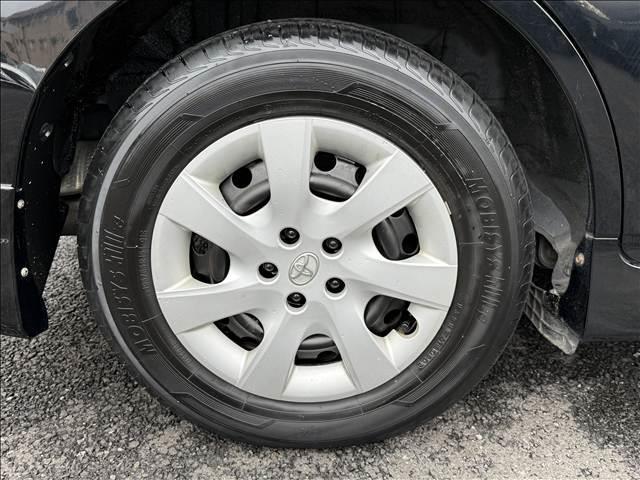 ウィッシュ 1.8A フルセグナビ モデリスタエアロ スマートキー Pスタート ETC BT DVD再生 カーテン/サイドSRS シートリフター チルトステアマット バイザー Pガラス UVカット ISOFIX 横滑り防止(38枚目)