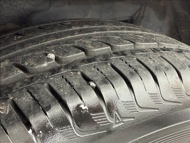 ウィッシュ 1.8A フルセグナビ モデリスタエアロ スマートキー Pスタート ETC BT DVD再生 カーテン/サイドSRS シートリフター チルトステアマット バイザー Pガラス UVカット ISOFIX 横滑り防止(39枚目)