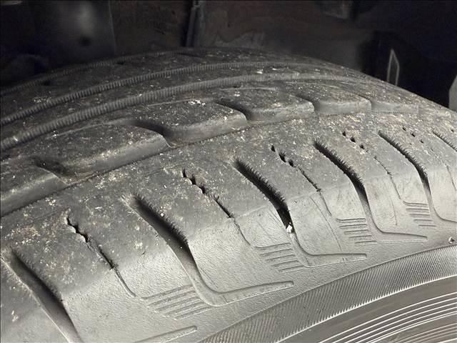 ウィッシュ 1.8A フルセグナビ モデリスタエアロ スマートキー Pスタート ETC BT DVD再生 カーテン/サイドSRS シートリフター チルトステアマット バイザー Pガラス UVカット ISOFIX 横滑り防止(41枚目)