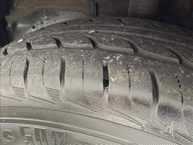 ウィッシュ 1.8A フルセグナビ モデリスタエアロ スマートキー Pスタート ETC BT DVD再生 カーテン/サイドSRS シートリフター チルトステアマット バイザー Pガラス UVカット ISOFIX 横滑り防止(43枚目)