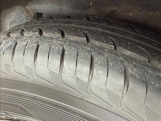 ウィッシュ 1.8A フルセグナビ モデリスタエアロ スマートキー Pスタート ETC BT DVD再生 カーテン/サイドSRS シートリフター チルトステアマット バイザー Pガラス UVカット ISOFIX 横滑り防止(45枚目)