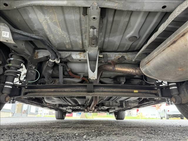 ウィッシュ 1.8A フルセグナビ モデリスタエアロ スマートキー Pスタート ETC BT DVD再生 カーテン/サイドSRS シートリフター チルトステアマット バイザー Pガラス UVカット ISOFIX 横滑り防止(46枚目)