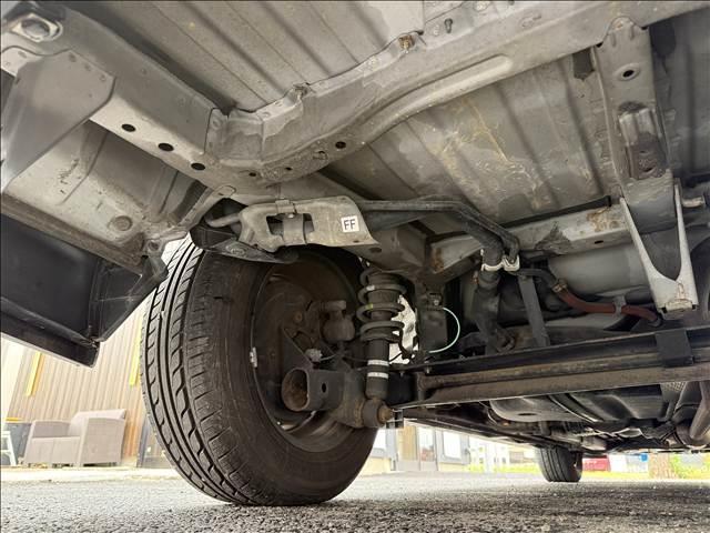 ウィッシュ 1.8A フルセグナビ モデリスタエアロ スマートキー Pスタート ETC BT DVD再生 カーテン/サイドSRS シートリフター チルトステアマット バイザー Pガラス UVカット ISOFIX 横滑り防止(47枚目)