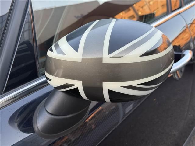 ＭＩＮＩ クーパーＤ　ナビ　Ｂモニ　インテリジェントセーフティ　パーキングベンチレーション　ＥＴＣ　革シート　サンルーフ　ハーマンカードン　クルコン　Ｃセンサ　シートヒーター　ドラレコ　Ａライト　ＬＥＤヘッドライト（33枚目）