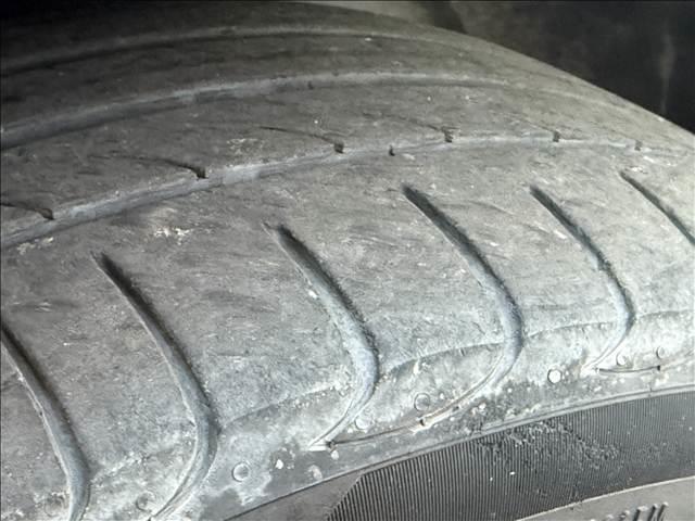 ＭＩＮＩ クーパーＤ　ナビ　Ｂモニ　インテリジェントセーフティ　パーキングベンチレーション　ＥＴＣ　革シート　サンルーフ　ハーマンカードン　クルコン　Ｃセンサ　シートヒーター　ドラレコ　Ａライト　ＬＥＤヘッドライト（39枚目）