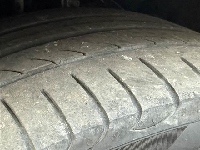 ＭＩＮＩ クーパーＤ　ナビ　Ｂモニ　インテリジェントセーフティ　パーキングベンチレーション　ＥＴＣ　革シート　サンルーフ　ハーマンカードン　クルコン　Ｃセンサ　シートヒーター　ドラレコ　Ａライト　ＬＥＤヘッドライト（41枚目）