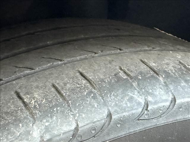 ＭＩＮＩ クーパーＤ　ナビ　Ｂモニ　インテリジェントセーフティ　パーキングベンチレーション　ＥＴＣ　革シート　サンルーフ　ハーマンカードン　クルコン　Ｃセンサ　シートヒーター　ドラレコ　Ａライト　ＬＥＤヘッドライト（43枚目）