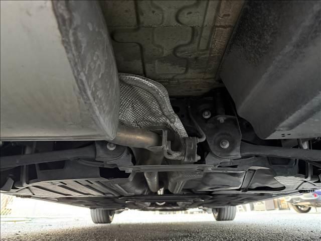 ＭＩＮＩ クーパーＤ　ナビ　Ｂモニ　インテリジェントセーフティ　パーキングベンチレーション　ＥＴＣ　革シート　サンルーフ　ハーマンカードン　クルコン　Ｃセンサ　シートヒーター　ドラレコ　Ａライト　ＬＥＤヘッドライト（44枚目）