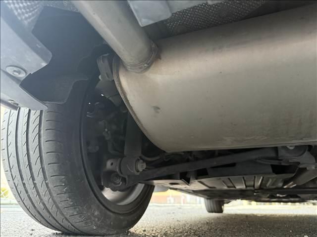 ＭＩＮＩ クーパーＤ　ナビ　Ｂモニ　インテリジェントセーフティ　パーキングベンチレーション　ＥＴＣ　革シート　サンルーフ　ハーマンカードン　クルコン　Ｃセンサ　シートヒーター　ドラレコ　Ａライト　ＬＥＤヘッドライト（45枚目）