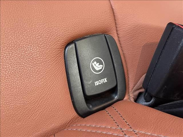 ＭＩＮＩ クーパーＤ　ナビ　Ｂモニ　インテリジェントセーフティ　パーキングベンチレーション　ＥＴＣ　革シート　サンルーフ　ハーマンカードン　クルコン　Ｃセンサ　シートヒーター　ドラレコ　Ａライト　ＬＥＤヘッドライト（48枚目）