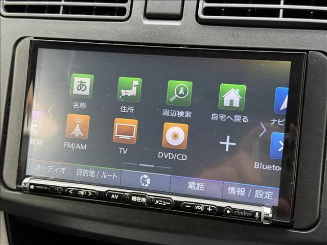 ムーヴ L VS フルセグナビ BT CD/DVD ドラレコ Pスタ Iストップ LEDヘッドライト マット バイザー ヘッドライトレベライザー UVカットガラス Pガラス ISOFIX SRSエアバック 電格ミラー(3枚目)