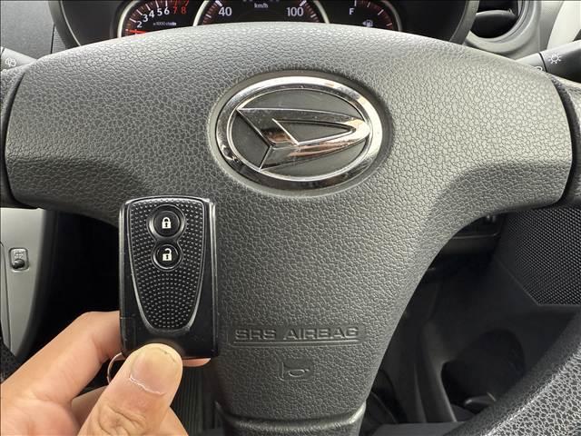 ムーヴ L VS フルセグナビ BT CD/DVD ドラレコ Pスタ Iストップ LEDヘッドライト マット バイザー ヘッドライトレベライザー UVカットガラス Pガラス ISOFIX SRSエアバック 電格ミラー(4枚目)