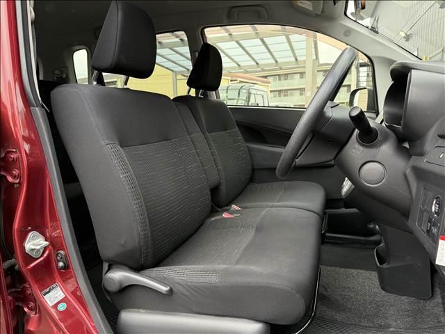 ムーヴ L VS フルセグナビ BT CD/DVD ドラレコ Pスタ Iストップ LEDヘッドライト マット バイザー ヘッドライトレベライザー UVカットガラス Pガラス ISOFIX SRSエアバック 電格ミラー(9枚目)