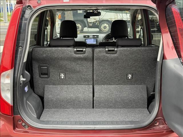 ムーヴ L VS フルセグナビ BT CD/DVD ドラレコ Pスタ Iストップ LEDヘッドライト マット バイザー ヘッドライトレベライザー UVカットガラス Pガラス ISOFIX SRSエアバック 電格ミラー(11枚目)