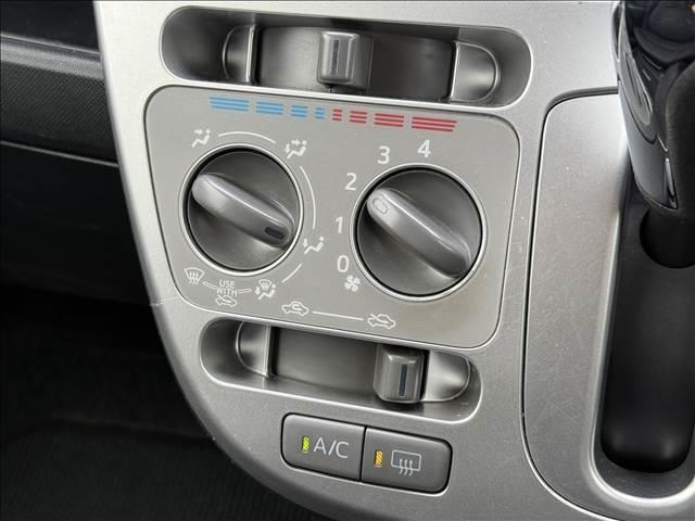 ムーヴ L VS フルセグナビ BT CD/DVD ドラレコ Pスタ Iストップ LEDヘッドライト マット バイザー ヘッドライトレベライザー UVカットガラス Pガラス ISOFIX SRSエアバック 電格ミラー(12枚目)