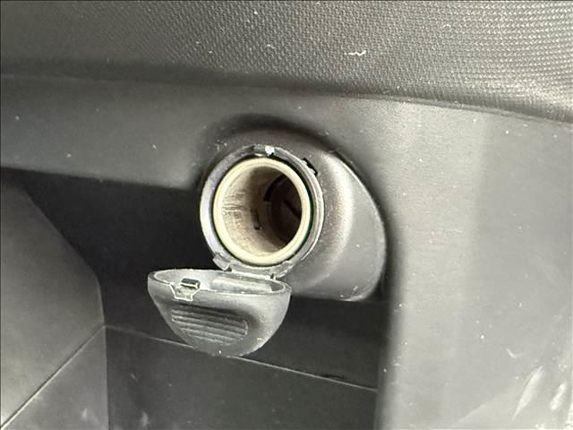 ムーヴ L VS フルセグナビ BT CD/DVD ドラレコ Pスタ Iストップ LEDヘッドライト マット バイザー ヘッドライトレベライザー UVカットガラス Pガラス ISOFIX SRSエアバック 電格ミラー(15枚目)