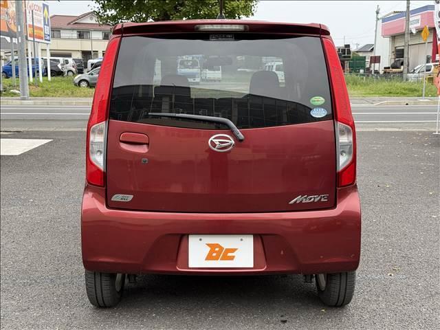 ムーヴ L VS フルセグナビ BT CD/DVD ドラレコ Pスタ Iストップ LEDヘッドライト マット バイザー ヘッドライトレベライザー UVカットガラス Pガラス ISOFIX SRSエアバック 電格ミラー(23枚目)