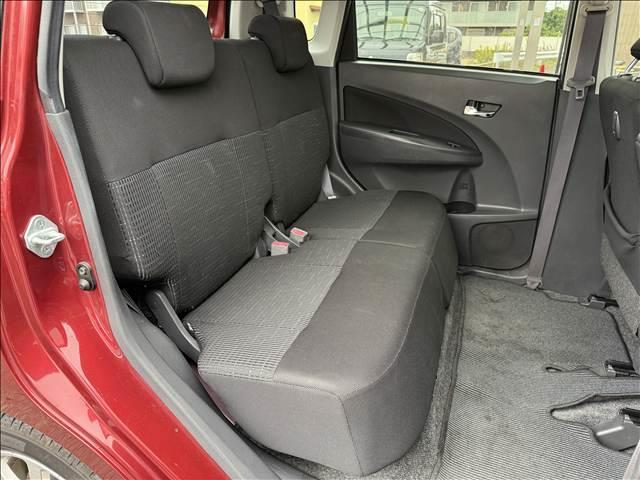 ムーヴ L VS フルセグナビ BT CD/DVD ドラレコ Pスタ Iストップ LEDヘッドライト マット バイザー ヘッドライトレベライザー UVカットガラス Pガラス ISOFIX SRSエアバック 電格ミラー(26枚目)