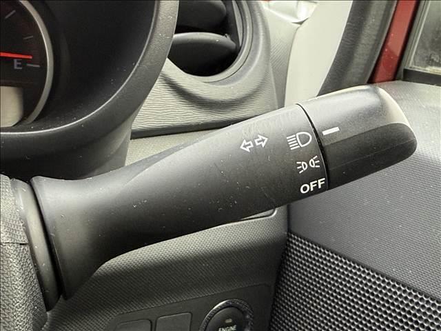 ムーヴ L VS フルセグナビ BT CD/DVD ドラレコ Pスタ Iストップ LEDヘッドライト マット バイザー ヘッドライトレベライザー UVカットガラス Pガラス ISOFIX SRSエアバック 電格ミラー(27枚目)