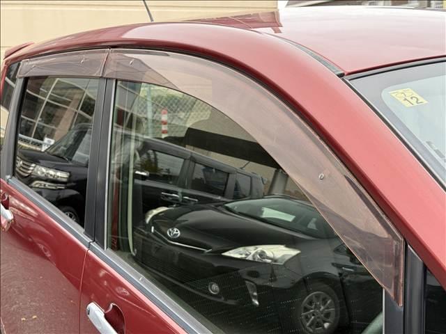 ムーヴ L VS フルセグナビ BT CD/DVD ドラレコ Pスタ Iストップ LEDヘッドライト マット バイザー ヘッドライトレベライザー UVカットガラス Pガラス ISOFIX SRSエアバック 電格ミラー(30枚目)