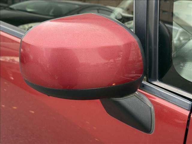 ムーヴ L VS フルセグナビ BT CD/DVD ドラレコ Pスタ Iストップ LEDヘッドライト マット バイザー ヘッドライトレベライザー UVカットガラス Pガラス ISOFIX SRSエアバック 電格ミラー(31枚目)