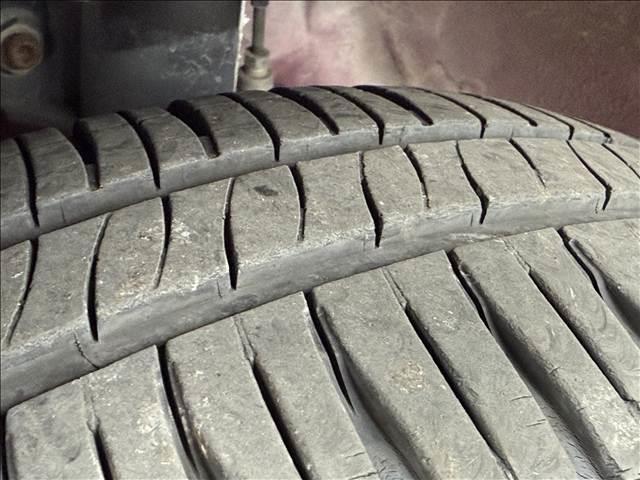 ムーヴ L VS フルセグナビ BT CD/DVD ドラレコ Pスタ Iストップ LEDヘッドライト マット バイザー ヘッドライトレベライザー UVカットガラス Pガラス ISOFIX SRSエアバック 電格ミラー(43枚目)