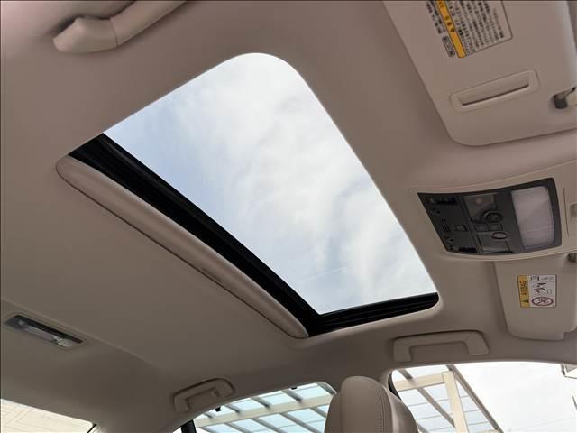 ＧＳ ＧＳ３５０　バージョンＬ　フルセグナビ　ＳＲ　レザー　セーフティシステム　Ｂモニター　ＢＴ　ＤＶＤ／ＢＤ再生　メモリー付Ｐシート　シートヒーター／ベンチレーション　３眼ＬＥＤ　フォグ　Ａライト　Ａハイビーム　Ｐトランク　ＨＵＤ（4枚目）