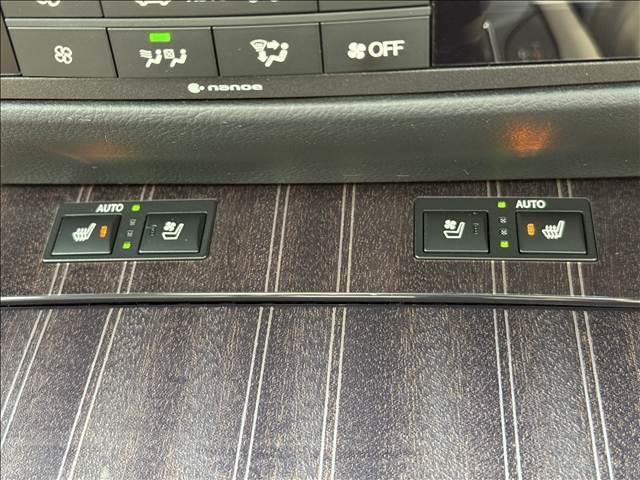 ＧＳ ＧＳ３５０　バージョンＬ　フルセグナビ　ＳＲ　レザー　セーフティシステム　Ｂモニター　ＢＴ　ＤＶＤ／ＢＤ再生　メモリー付Ｐシート　シートヒーター／ベンチレーション　３眼ＬＥＤ　フォグ　Ａライト　Ａハイビーム　Ｐトランク　ＨＵＤ（14枚目）