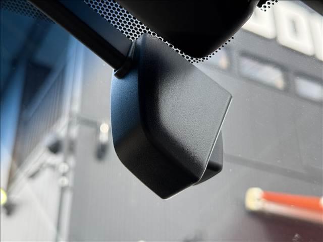 ＧＳ ＧＳ３５０　バージョンＬ　フルセグナビ　ＳＲ　レザー　セーフティシステム　Ｂモニター　ＢＴ　ＤＶＤ／ＢＤ再生　メモリー付Ｐシート　シートヒーター／ベンチレーション　３眼ＬＥＤ　フォグ　Ａライト　Ａハイビーム　Ｐトランク　ＨＵＤ（17枚目）