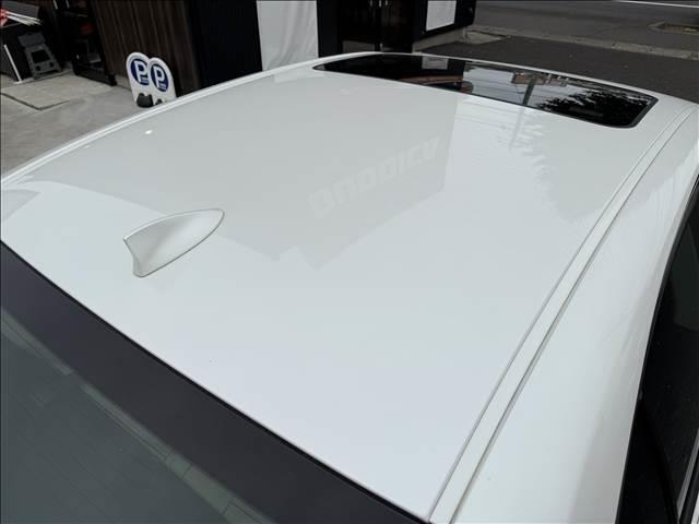 ＧＳ ＧＳ３５０　バージョンＬ　フルセグナビ　ＳＲ　レザー　セーフティシステム　Ｂモニター　ＢＴ　ＤＶＤ／ＢＤ再生　メモリー付Ｐシート　シートヒーター／ベンチレーション　３眼ＬＥＤ　フォグ　Ａライト　Ａハイビーム　Ｐトランク　ＨＵＤ（19枚目）