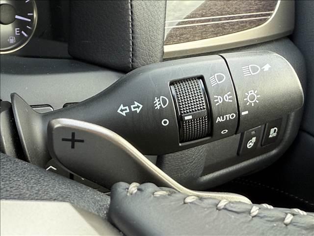 ＧＳ ＧＳ３５０　バージョンＬ　フルセグナビ　ＳＲ　レザー　セーフティシステム　Ｂモニター　ＢＴ　ＤＶＤ／ＢＤ再生　メモリー付Ｐシート　シートヒーター／ベンチレーション　３眼ＬＥＤ　フォグ　Ａライト　Ａハイビーム　Ｐトランク　ＨＵＤ（29枚目）