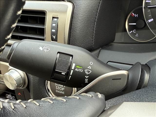 ＧＳ ＧＳ３５０　バージョンＬ　フルセグナビ　ＳＲ　レザー　セーフティシステム　Ｂモニター　ＢＴ　ＤＶＤ／ＢＤ再生　メモリー付Ｐシート　シートヒーター／ベンチレーション　３眼ＬＥＤ　フォグ　Ａライト　Ａハイビーム　Ｐトランク　ＨＵＤ（30枚目）