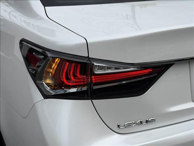 ＧＳ ＧＳ３５０　バージョンＬ　フルセグナビ　ＳＲ　レザー　セーフティシステム　Ｂモニター　ＢＴ　ＤＶＤ／ＢＤ再生　メモリー付Ｐシート　シートヒーター／ベンチレーション　３眼ＬＥＤ　フォグ　Ａライト　Ａハイビーム　Ｐトランク　ＨＵＤ（36枚目）