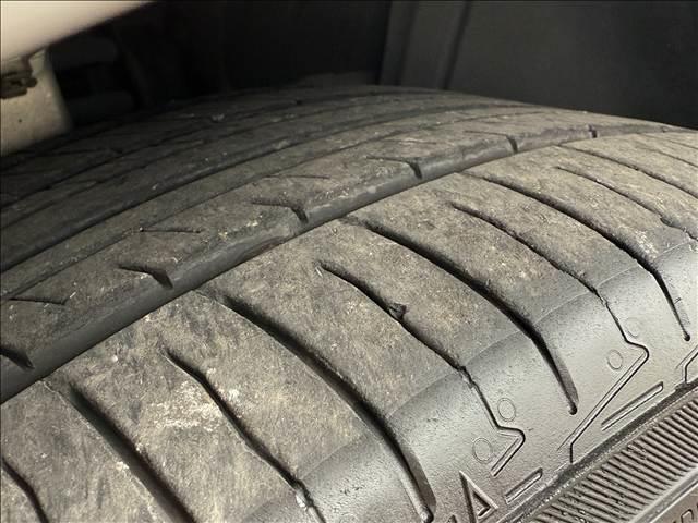 ＧＳ ＧＳ３５０　バージョンＬ　フルセグナビ　ＳＲ　レザー　セーフティシステム　Ｂモニター　ＢＴ　ＤＶＤ／ＢＤ再生　メモリー付Ｐシート　シートヒーター／ベンチレーション　３眼ＬＥＤ　フォグ　Ａライト　Ａハイビーム　Ｐトランク　ＨＵＤ（41枚目）